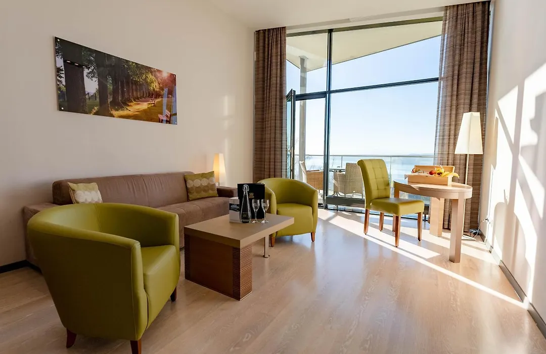 Parkhotel St.Leonhard-1