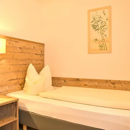 Landhotel Schellenberg-3